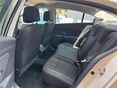 RENAULT FLUENCE 2014/4 - 10