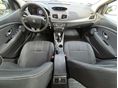RENAULT FLUENCE 2014/4 - 11