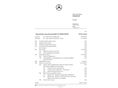 MERCEDES-AMG E 53 2026 - 20