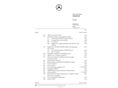 MERCEDES-AMG E 53 2026 - 21