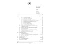 MERCEDES-AMG E 53 2026 - 22