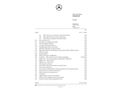 MERCEDES-AMG E 53 2026 - 23