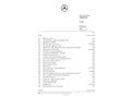 MERCEDES-AMG E 53 2026 - 24