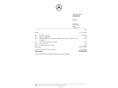 MERCEDES-AMG E 53 2026 - 25