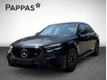 MERCEDES-AMG E 53 2026 - 1