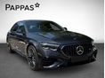 MERCEDES-AMG E 53 2026 - 7