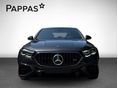 MERCEDES-AMG E 53 2026 - 8