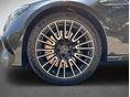 MERCEDES-AMG E 53 2026 - 10