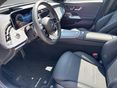 MERCEDES-AMG E 53 2026 - 11