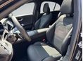 MERCEDES-AMG E 53 2026 - 12