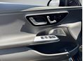 MERCEDES-AMG E 53 2026 - 15