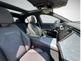 MERCEDES-AMG E 53 2026 - 17