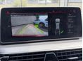 BMW 520 2022/8 - 2