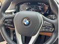 BMW 520 2022/8 - 3