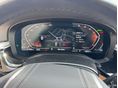BMW 520 2022/8 - 4