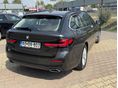 BMW 520 2022/8 - 5