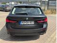 BMW 520 2022/8 - 6