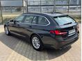 BMW 520 2022/8 - 7