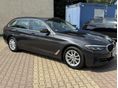 BMW 520 2022/8 - 8