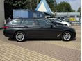 BMW 520 2022/8 - 9