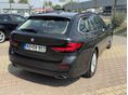 BMW 520 2022/8 - 10