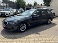 BMW 520 2022/8 - 11