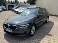 BMW 520 2022/8 - 12