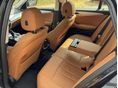 BMW 520 2022/8 - 14