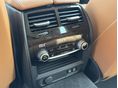BMW 520 2022/8 - 15