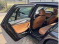 BMW 520 2022/8 - 16