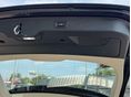 BMW 520 2022/8 - 17