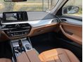 BMW 520 2022/8 - 19