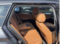 BMW 520 2022/8 - 20