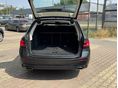 BMW 520 2022/8 - 21