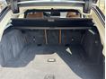 BMW 520 2022/8 - 22