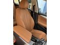 BMW 520 2022/8 - 23