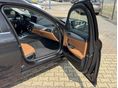 BMW 520 2022/8 - 24
