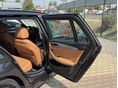 BMW 520 2022/8 - 25