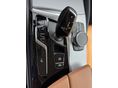 BMW 520 2022/8 - 26