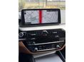 BMW 520 2022/8 - 27