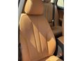 BMW 520 2022/8 - 28