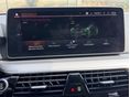 BMW 520 2022/8 - 30