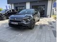 CITROEN C4 1.2 PureTech Plus EAT8
