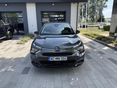 CITROEN C4 2024 - 2
