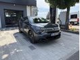 CITROEN C4 2024 - 3