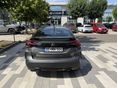 CITROEN C4 2024 - 5