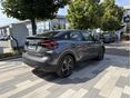 CITROEN C4 2024 - 6