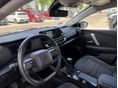 CITROEN C4 2024 - 7