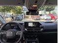 CITROEN C4 2024 - 8
