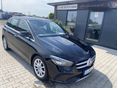 MERCEDES-BENZ B 180 2020/10 - 1